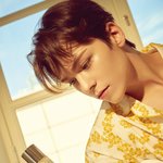 <b>버논</b> 뷰티 화보 찍은거 봤냐