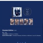 [TXT] 나 이것 좀 알려주라