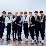 [스키즈] 오늘 <b>창원</b>!!