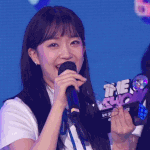 스테이씨 해줬으면 하는 컨셉