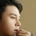 [<b>장민호</b>] 나이 올려 활동한다 의심사는 연예인