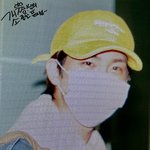 [펜타곤] 와 어제 신원이 라디오 두편 찍고 퇴근<b>햇대</b>