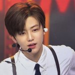 [NCT칠프] 2<b>순위</b>인 게 안 믿겨지는 그룹