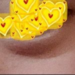 [댓글부탁해] 내 다크<b>서클</b> 평가좀