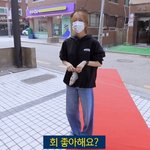 생선 <b>손질</b>하면서 오열하는 아이돌ㅋㅋㅋㅋㅋㅋㅋㅋㅋ
