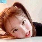 <b>나연</b> ㄹㅇ 최강동안이다