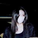 <b>유나</b> 뮤뱅 출근길