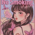 [댓글부탁해] 피방알바 <b>한</b>달하고 <b>반</b>지났는데 그만두려하고든..