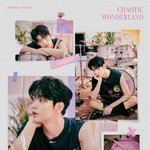 투바투 일본 앨범 티저 잘뽑았다