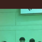 [TXT] <b>구미</b>중 연준이만 보면 우는 병