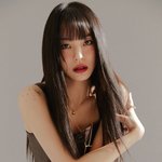 <b>노제</b> 화보 넘 잘찍는다