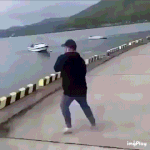 [추반] 남친 몸매 뭐가 낫냐