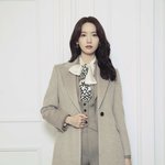 <b>윤아</b> 지고트 화보 고급짐이 ..