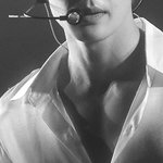 더 어른스러워지고 깊어진 분위기