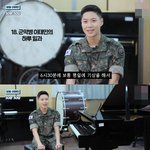 군대가서 10kg 찐 <b>태민</b>.jpg