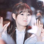 <b>덕후들</b>에겐 늘 사랑인 쪼꼬미 여<b>돌</b>