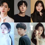 학교 2021 <b>대본</b>리딩 현장 공개