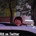 [펜타곤] <b>제규종지</b> 시절 사진인데