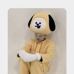 [방탄소년단] 얘들아 나 슈미 <b>소장</b>용으로 포카 만들건데