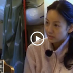 [댓글부탁해] 컬러테라피? 아는사람