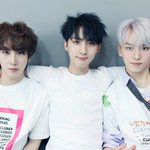 [펜타곤] 내년에 <b>후신</b>키