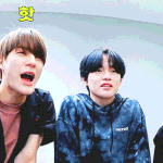 [NCT드림] 내 <b>똥강아지</b>덜