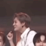 [NCT드림] 너네가 보고 판단해라..