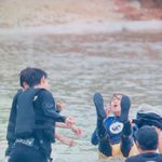 [NCT칠프] <b>아임</b> 레디