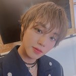 박지훈 어머니께서 소중히 보관중인 물건들