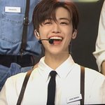 [NCT드림] 야들아 재미니 책 뭐읽었을까