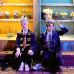 [NCT드림] ...