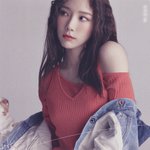'<b>여덕</b> 제조기' 별명 가진 女돌