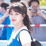 <b>찰나</b>의 순간에도 알아볼 왕눈이들