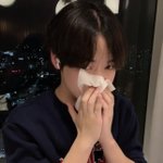[NCT드림] 다 먹금하고 드림 사진 한 장씩