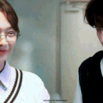 갯마을 차차차 주인공들 전문직이었으면?