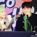 [NCT드림] <b>사이</b> 좋은 아빠와 아들