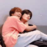 [NCT드림] 강아지가 좋은 <b>곰도리</b>
