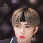 잊히지 않는 <b>또렷</b>한 인형 비주얼