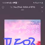 [방탄소년단] <b>서수</b> 진희쓰는 이삐들~~