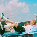 [NCT드림] 근데 애들 <b>여름</b>은 <b>여름</b>대로 겨울은겨울대로