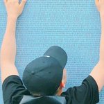 [세븐틴] 이거언제임??