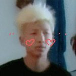 [방탄소년단] 나 <b>몬</b>들레 포카 만들었어