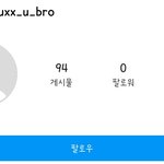 ㅋㅋㅋㅋㅋㅋㅋ이 <b>비계</b>가 뷔겠냐