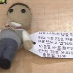 나 고1인데 이거 나 국어공부 별로 안하는거임?