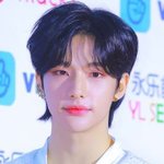 우리 <b>현진</b>님❤