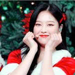 우리 <b>현진</b>님❤