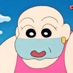 [댓글부탁해] 공부 못하면 자존감은 어떻게 채워?