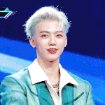[NCT드림] 아니 근데 진짜 재민이 멬어위직캠