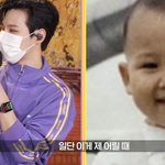 육아 난이도 <b>최상</b>으로 보이는 남돌&amp;영지2