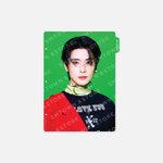 [NCT칠프] <b>예쁘다</b>